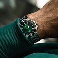 Часы Oris Aquis Date Calibre 400 01 400 7769 4157-07 8 22 09PEB фото 4